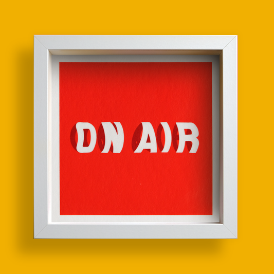 On Air